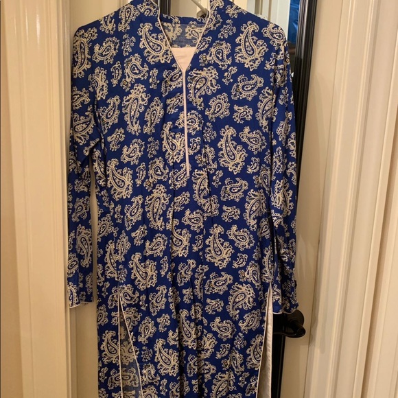 Eastern Outfits - Picture 3 of 8